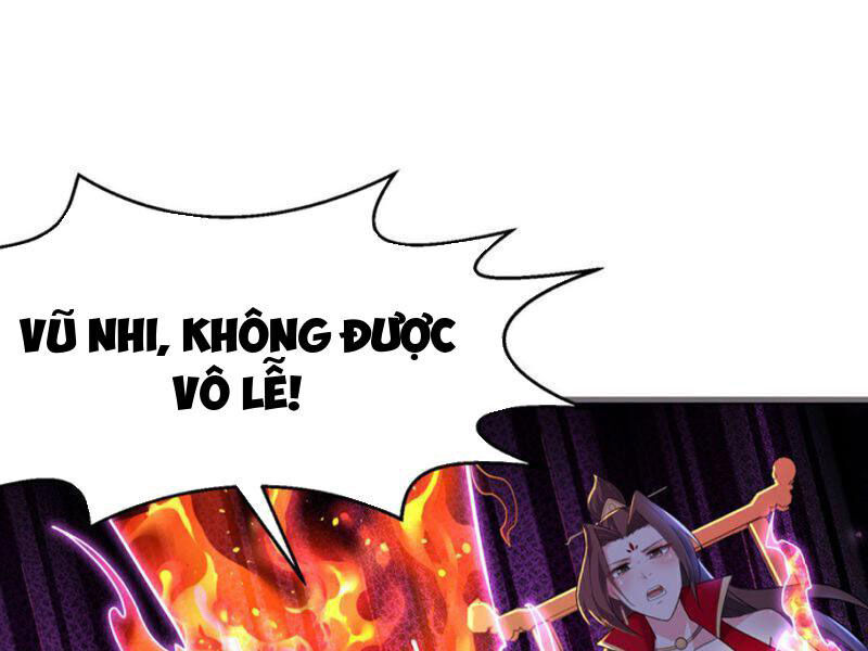 Đệ Nhất Ở Rể Chapter 305 - Trang 62