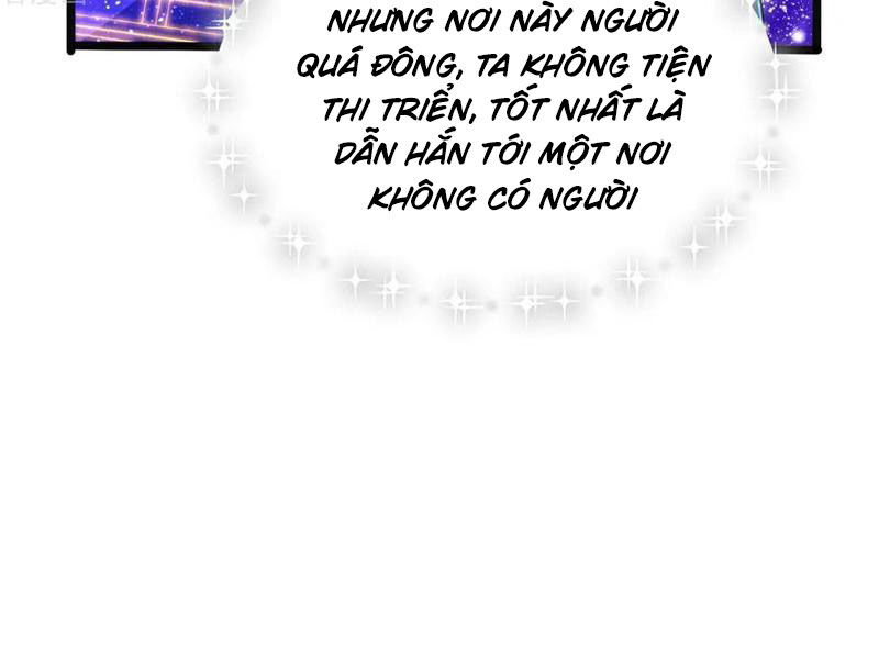 Đệ Nhất Ở Rể Chapter 315 - Trang 102