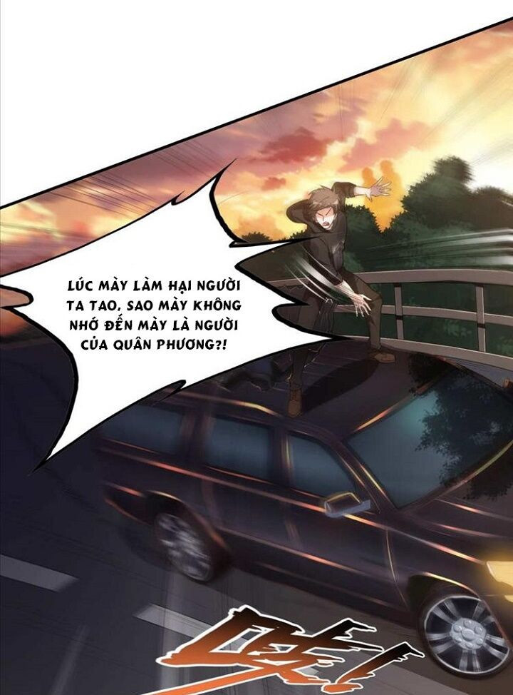 Đệ Nhất Ở Rể Chapter 62 - Trang 6