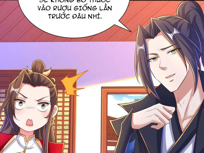 Đệ Nhất Ở Rể Chapter 308 - Trang 6