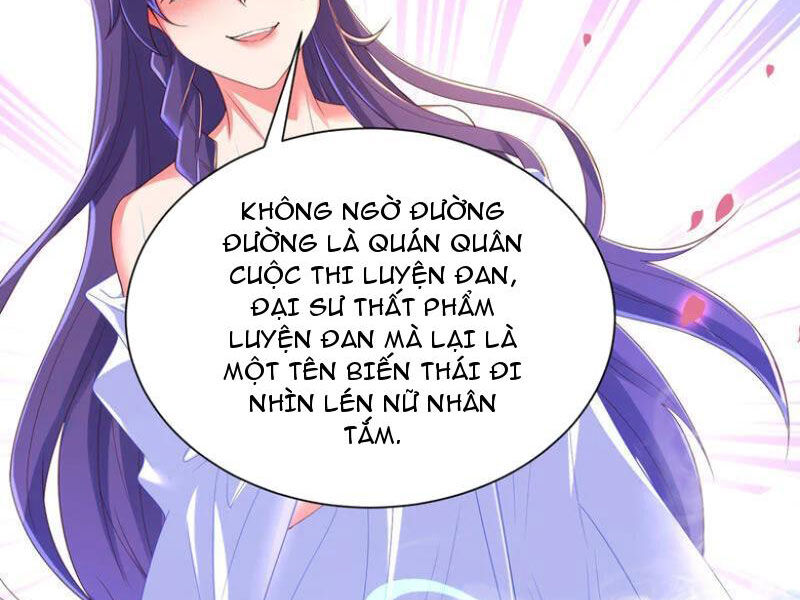 Đệ Nhất Ở Rể Chapter 295 - Trang 41