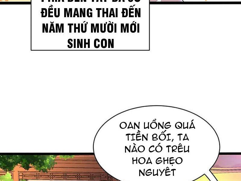 Đệ Nhất Ở Rể Chapter 315 - Trang 12