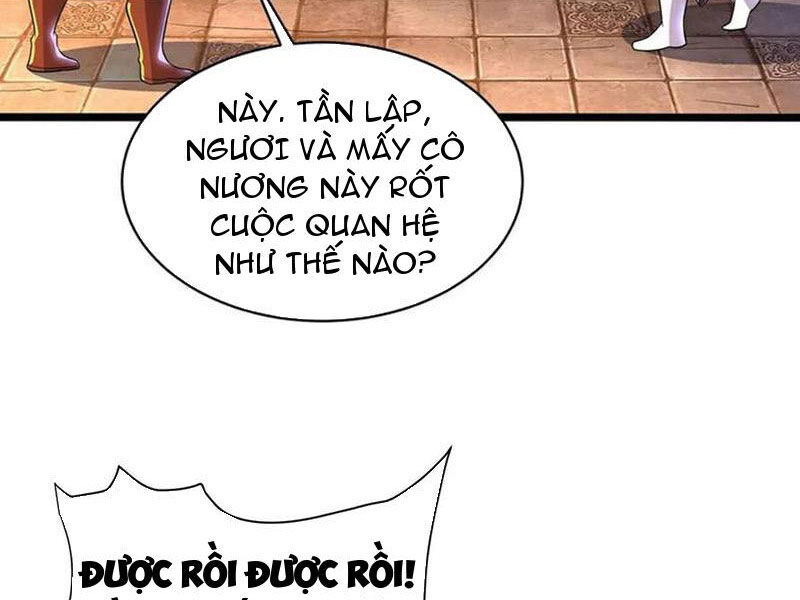 Đệ Nhất Ở Rể Chapter 315 - Trang 25