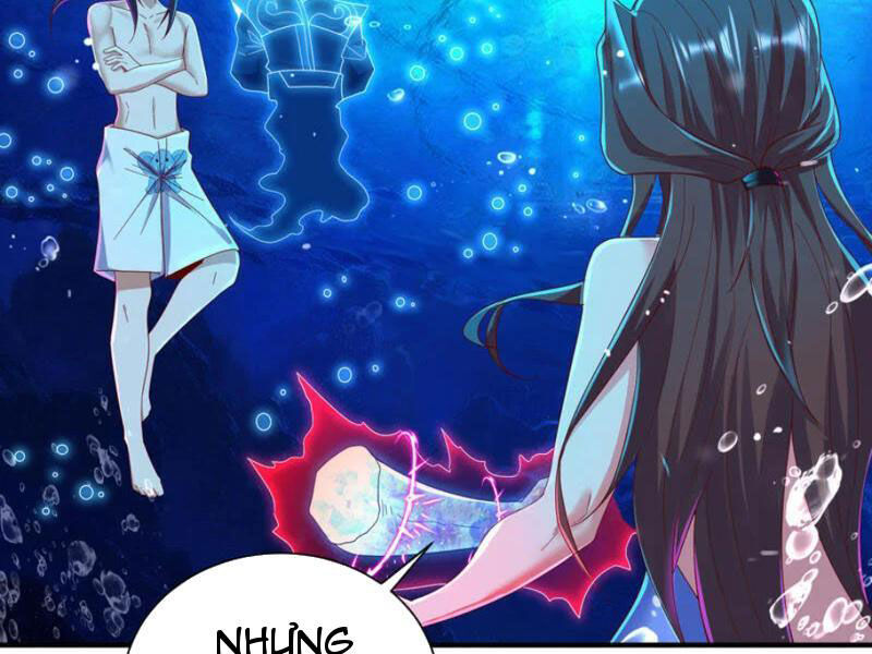 Đệ Nhất Ở Rể Chapter 293 - Trang 64