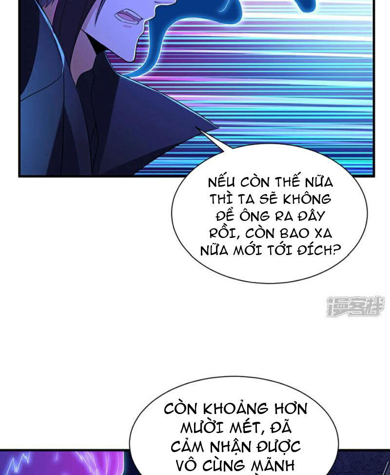 Đệ Nhất Ở Rể Chapter 310 - Trang 63