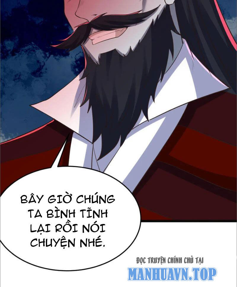 Đệ Nhất Ở Rể Chapter 312 - Trang 81