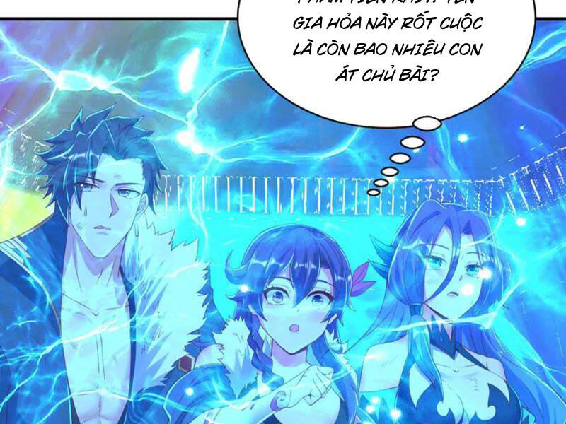 Đệ Nhất Ở Rể Chapter 301 - Trang 128