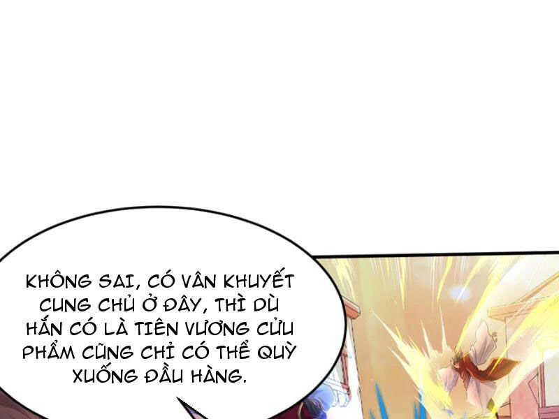 Đệ Nhất Ở Rể Chapter 294 - Trang 30