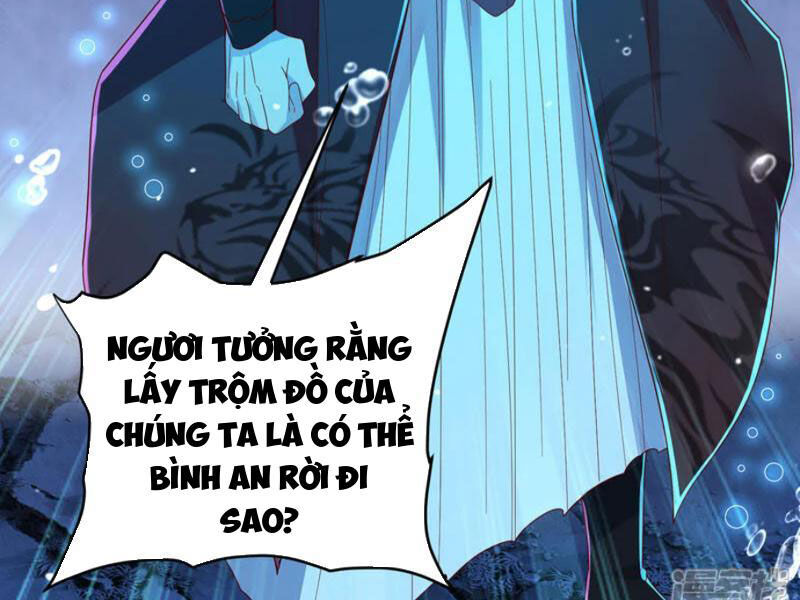 Đệ Nhất Ở Rể Chapter 293 - Trang 122