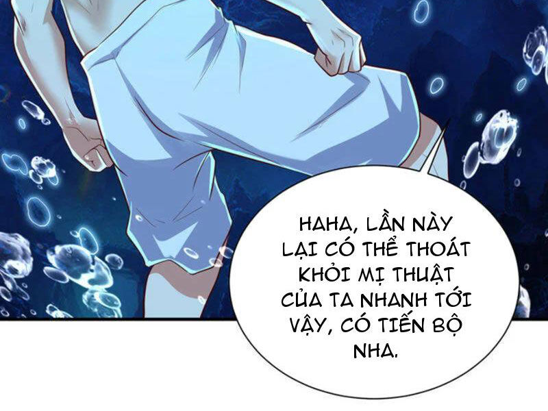 Đệ Nhất Ở Rể Chapter 293 - Trang 22