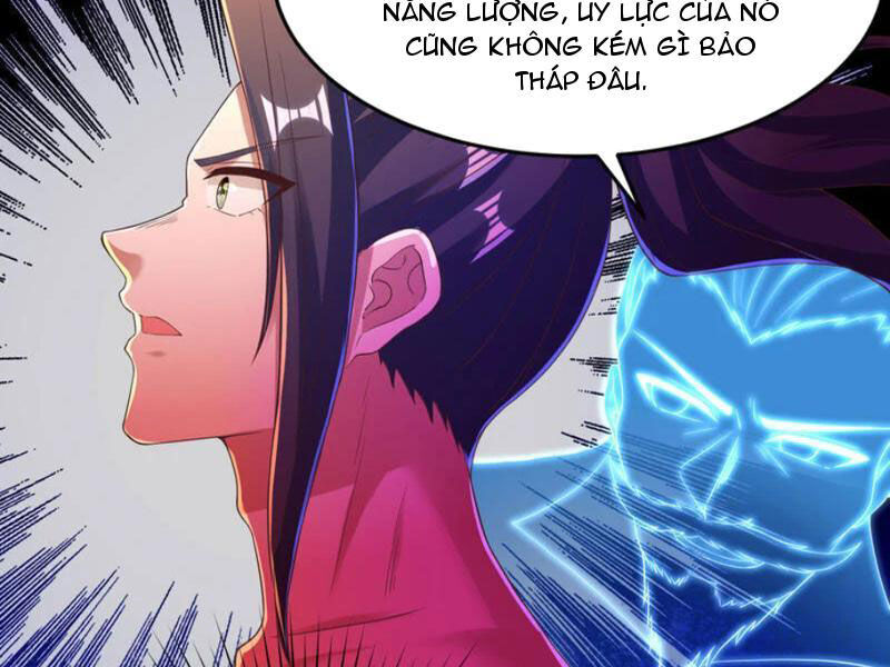 Đệ Nhất Ở Rể Chapter 294 - Trang 94