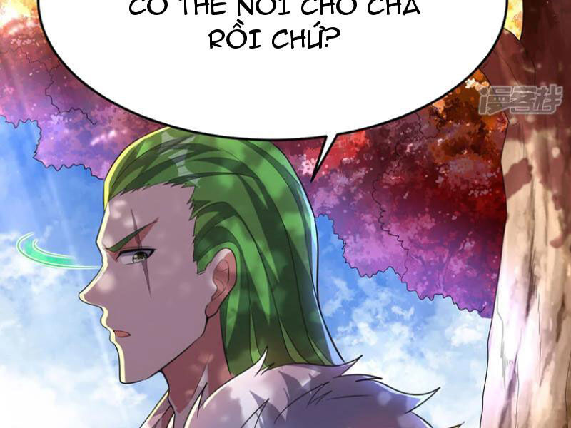 Đệ Nhất Ở Rể Chapter 302 - Trang 118