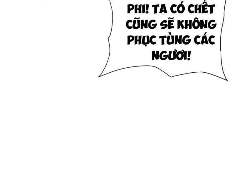 Đệ Nhất Ở Rể Chapter 301 - Trang 49