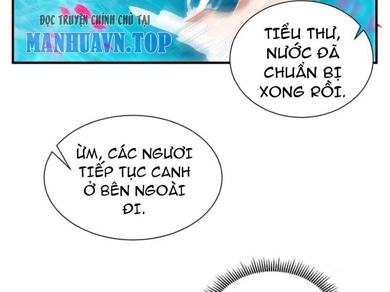 Đệ Nhất Ở Rể Chapter 295 - Trang 8