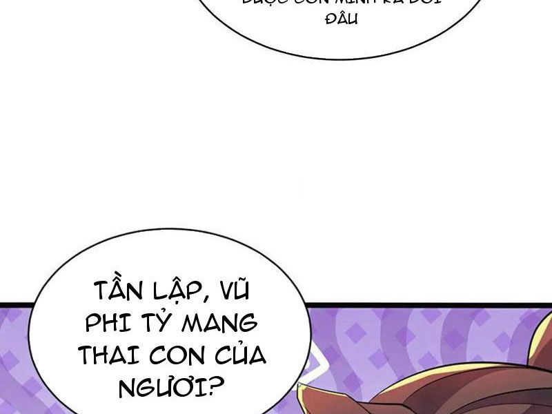 Đệ Nhất Ở Rể Chapter 315 - Trang 17