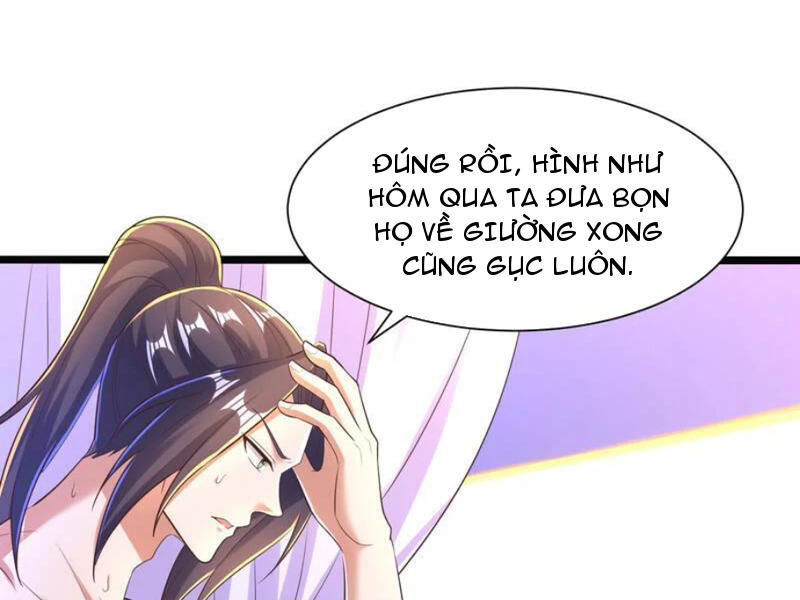 Đệ Nhất Ở Rể Chapter 308 - Trang 61