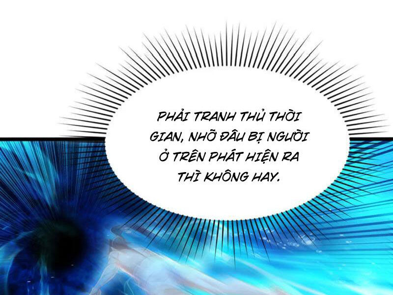 Đệ Nhất Ở Rể Chapter 292 - Trang 24