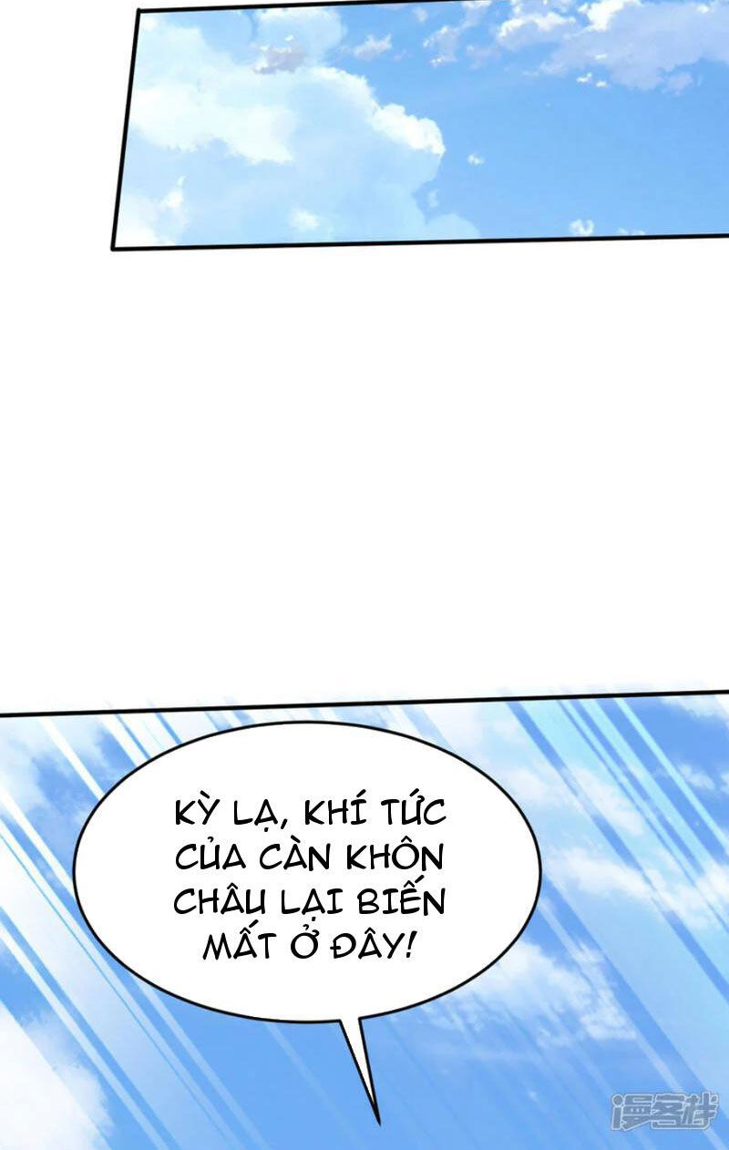 Đệ Nhất Ở Rể Chapter 309 - Trang 13