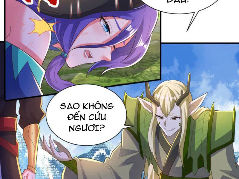 Đệ Nhất Ở Rể Chapter 301 - Trang 36