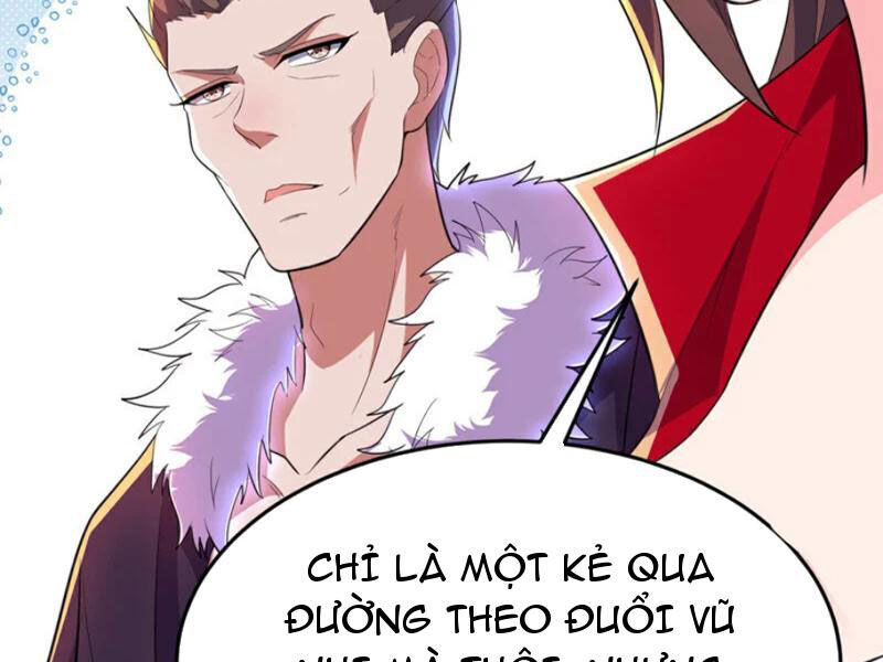 Đệ Nhất Ở Rể Chapter 305 - Trang 76