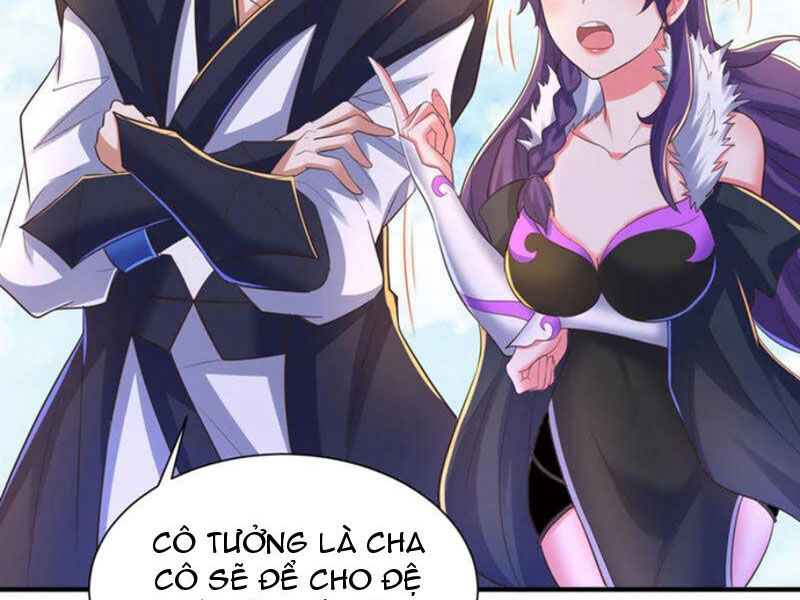 Đệ Nhất Ở Rể Chapter 301 - Trang 25