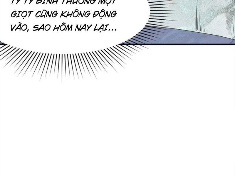 Đệ Nhất Ở Rể Chapter 300 - Trang 14