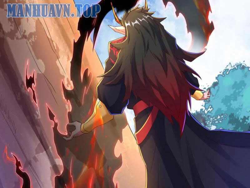 Đệ Nhất Ở Rể Chapter 301 - Trang 47