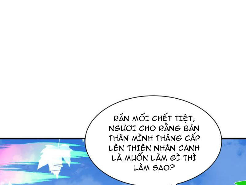 Đệ Nhất Ở Rể Chapter 301 - Trang 148