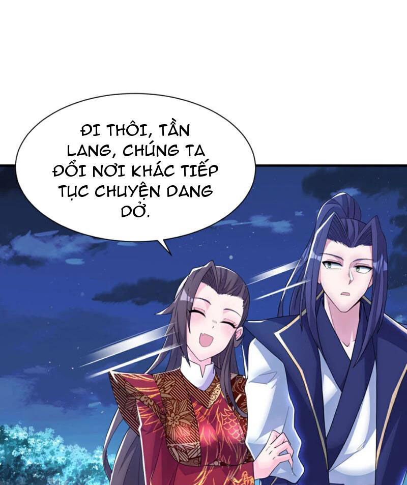 Đệ Nhất Ở Rể Chapter 307 - Trang 58