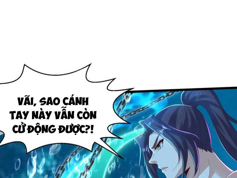 Đệ Nhất Ở Rể Chapter 292 - Trang 54