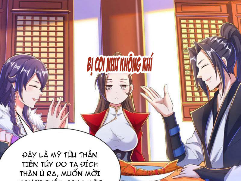 Đệ Nhất Ở Rể Chapter 308 - Trang 1