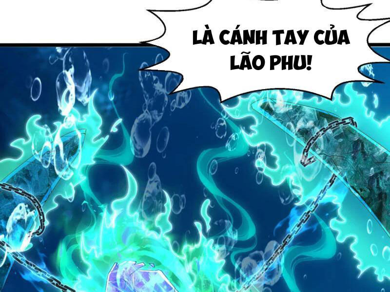 Đệ Nhất Ở Rể Chapter 292 - Trang 38