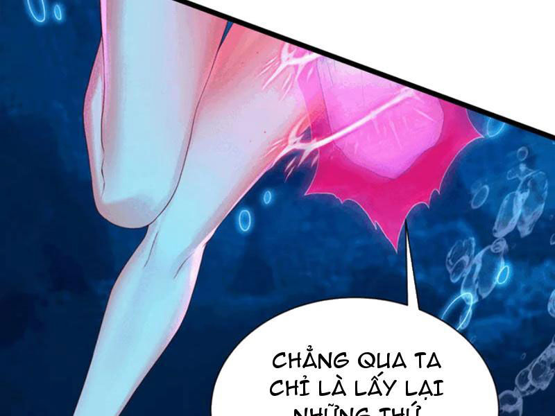 Đệ Nhất Ở Rể Chapter 293 - Trang 52