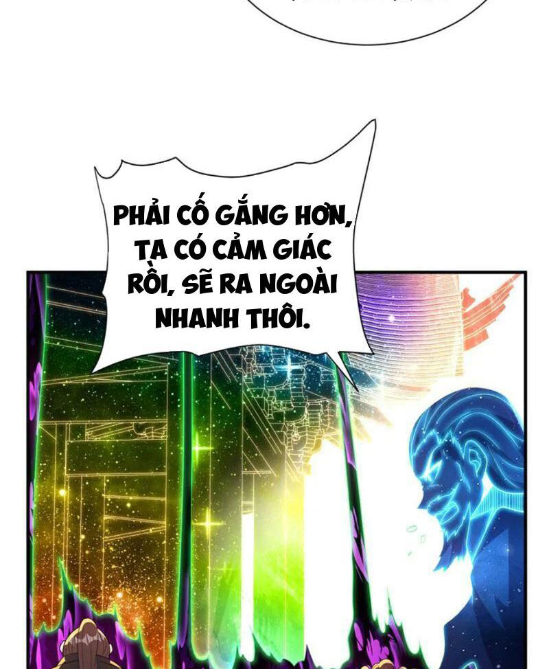 Đệ Nhất Ở Rể Chapter 311 - Trang 58