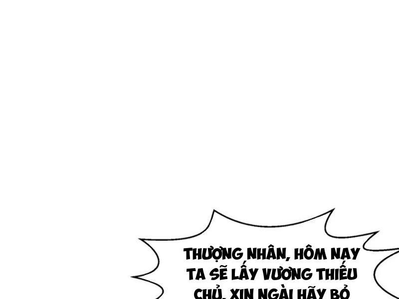 Đệ Nhất Ở Rể Chapter 305 - Trang 110