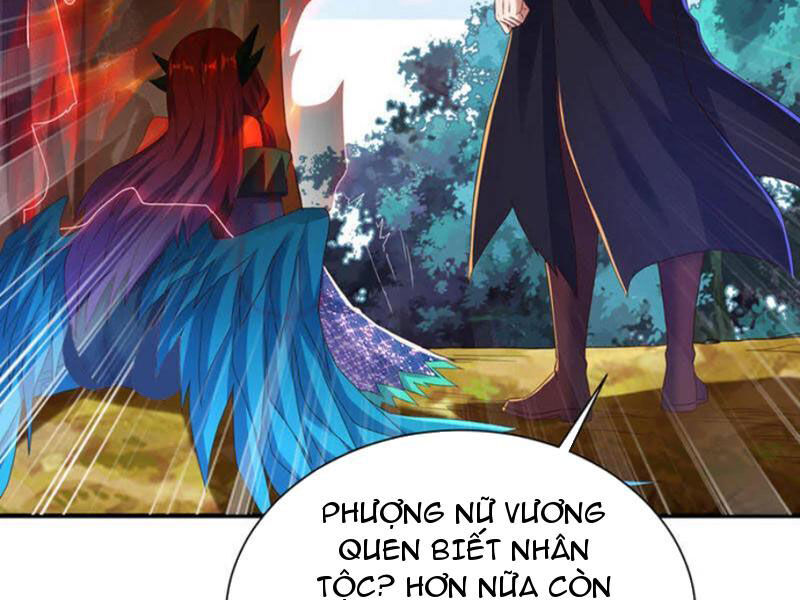 Đệ Nhất Ở Rể Chapter 301 - Trang 68