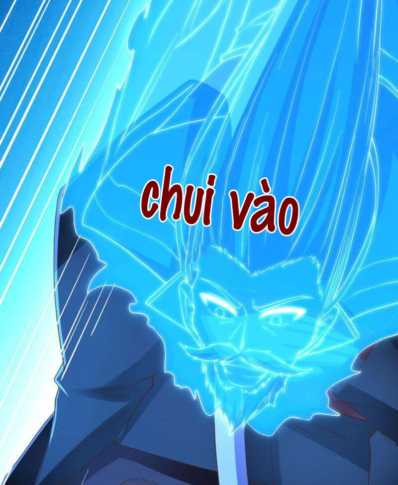 Đệ Nhất Ở Rể Chapter 312 - Trang 38