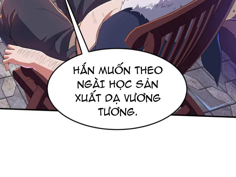 Đệ Nhất Ở Rể Chapter 296 - Trang 30