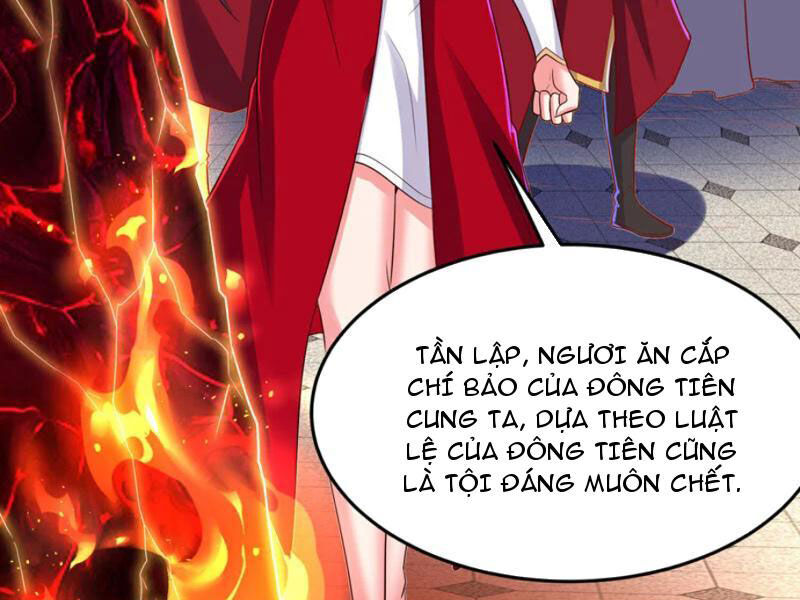 Đệ Nhất Ở Rể Chapter 294 - Trang 68