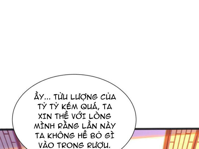 Đệ Nhất Ở Rể Chapter 308 - Trang 26