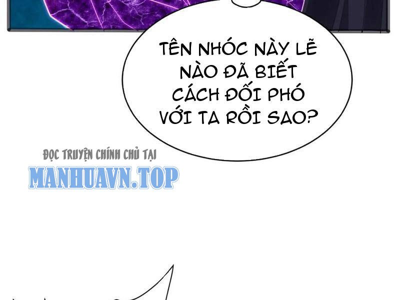 Đệ Nhất Ở Rể Chapter 315 - Trang 58