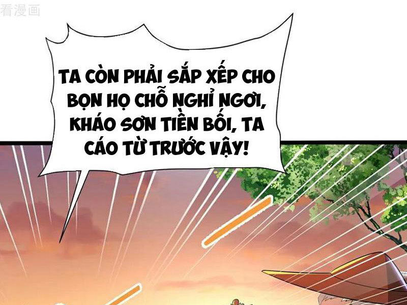 Đệ Nhất Ở Rể Chapter 315 - Trang 28