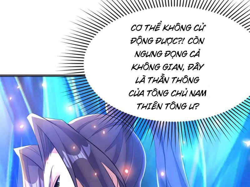 Đệ Nhất Ở Rể Chapter 305 - Trang 102