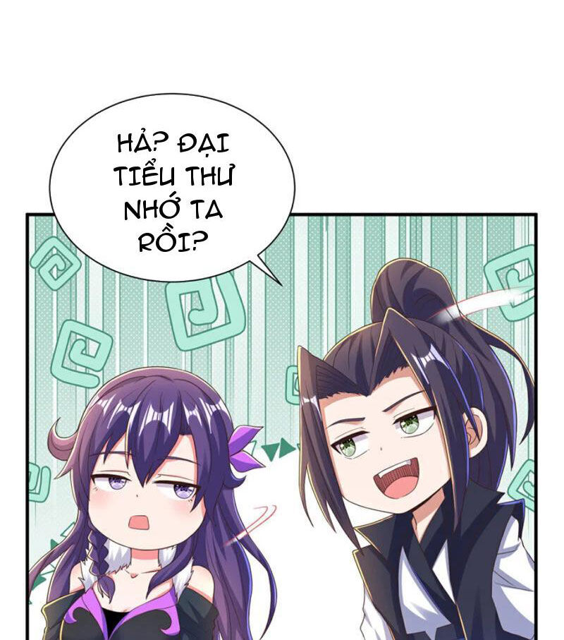 Đệ Nhất Ở Rể Chapter 304 - Trang 42