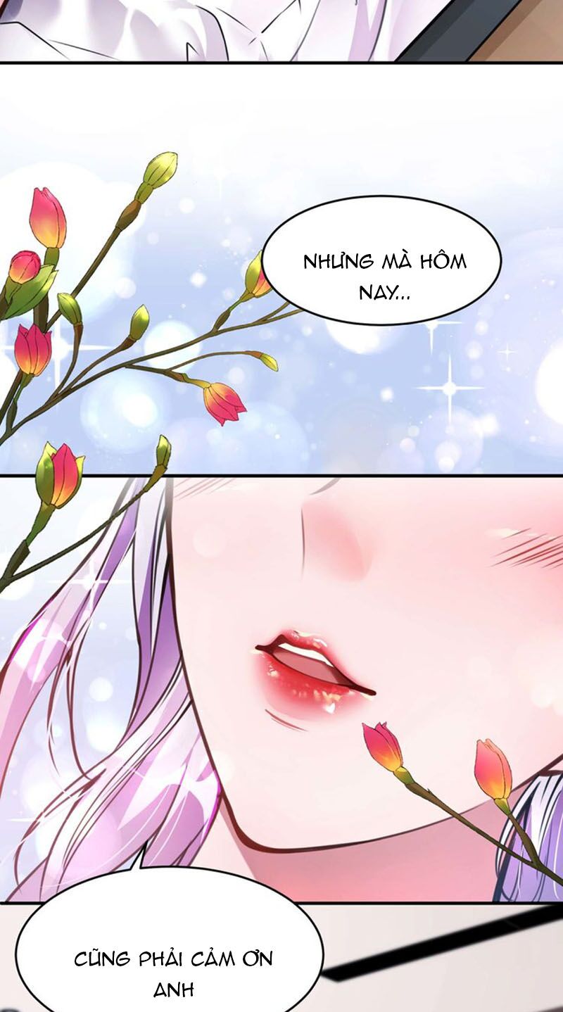 Đệ Nhất Ở Rể Chapter 3 - Trang 39