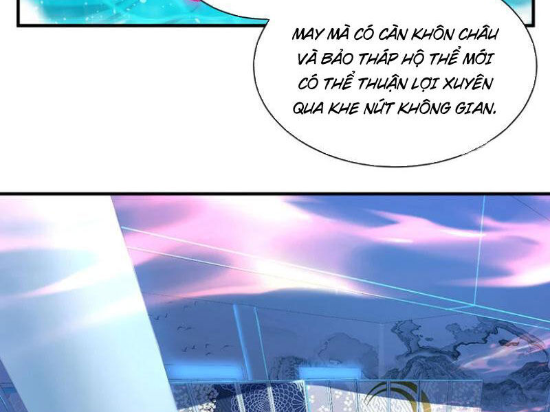 Đệ Nhất Ở Rể Chapter 295 - Trang 4