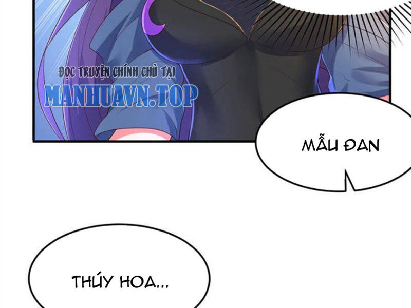 Đệ Nhất Ở Rể Chapter 300 - Trang 78