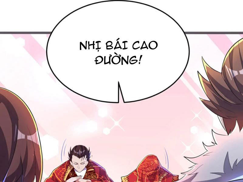 Đệ Nhất Ở Rể Chapter 305 - Trang 48