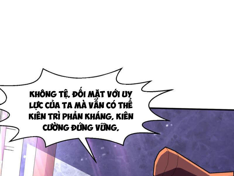 Đệ Nhất Ở Rể Chapter 296 - Trang 10