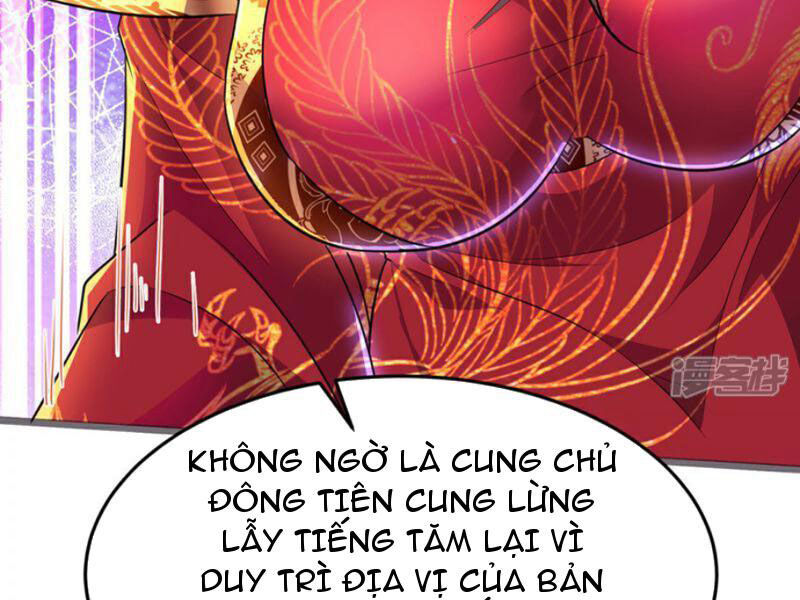 Đệ Nhất Ở Rể Chapter 305 - Trang 68